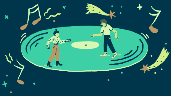 Préférence en Termes de Musique : Français Vs Autres Francophones